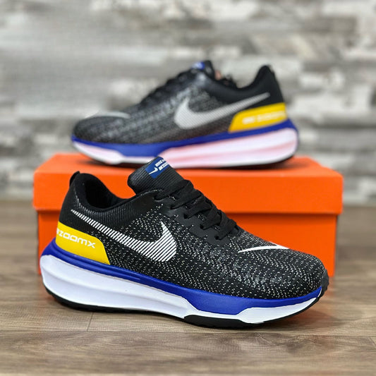 ⭐ Nike Invisible ⭐ ⭐¡PRODUCTO DE FABRICACIÓN NACIONAL CON MATERIALES DE EXCELENTE CALIDAD!⭐