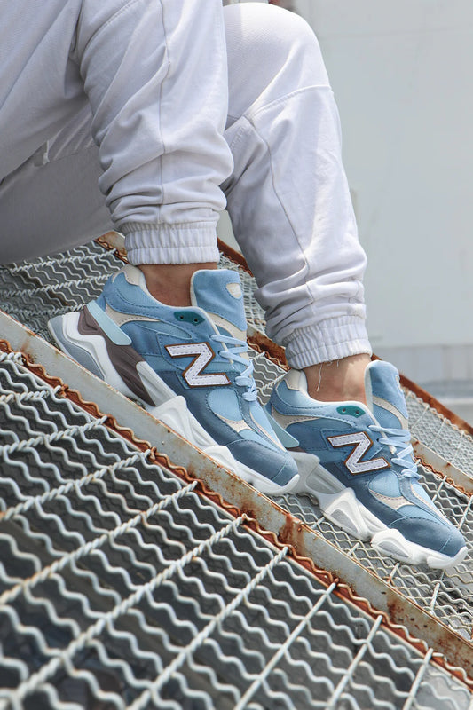 New Balance Tendência