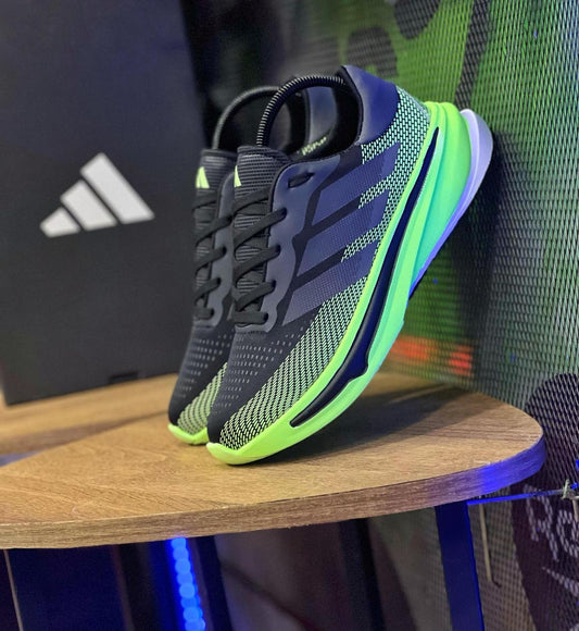 ADIDAS BOX SUPER NOVA