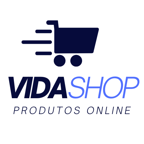Vida Shop