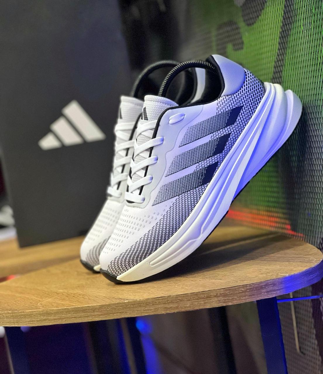 ADIDAS BOX SUPER NOVA